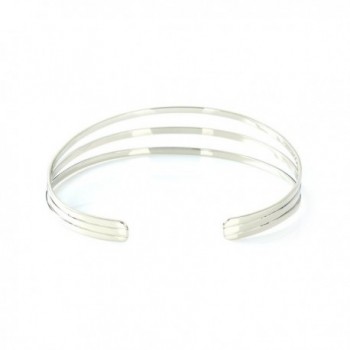 Adjustable Bracelet Fashion Jewelry JE 0203M