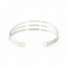 Adjustable Bracelet Fashion Jewelry JE 0203M