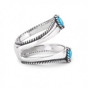 Carolyn Pollack Jewelry Possibilities Collection in Women's Band Rings