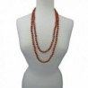 BjB Infinity Semi precious Stone Beaded