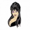 Elvira Enamel Pin - CF1863A69O3