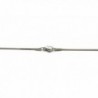 Chelsea Jewelry Collections Designed white gold