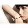KATGI Fashion Elegant Austrian Bracelet