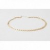 Dainty Choker Trendy Necklace Layering