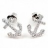 FC JORY Crystal Necklace Earrings in Women's Jewelry Sets