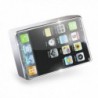 Floating Charm cell phone- cellphone Fits Glass Lockets- Neonblond - cell phone- cellphone - CM11HL6H9V1