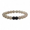 Leboha Motherhood Moonstone Essential Bracelet