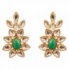 Touchstone Bollywood classical inspired chandelier - C01820DL5HS