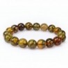 Antiquity Sian Art Multicoloured Bracelet