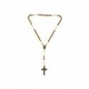 Carmel Rosary Rosario Virgen Carmen