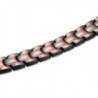 Rainso Magnetic Therapy Bracelet Arthritis