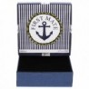 Jewelry Gold Tone Gift Anniversary Girlfriend