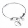 Sister Bracelet Married Brother Adjustable - Gained Sister Bangle - CQ185L3S5S2
