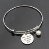 Sister Bracelet Married Brother Adjustable