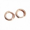 apop nyc Goldtone Sterling rose goldtone silver