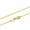 Freshwater Cultured Pendant Necklace 8 5 9mm in Women's Pendants