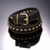 Pushpin Design Fabric Gold tone Bracelet in Women's Wrap Bracelets