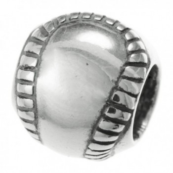 Jewelry Antique Sterling Baseball Olympics