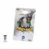 DC Comcs Joker Laughing Earrings