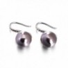 Earrings Setting Swarovski Crystals Jewelry in Women's Drop & Dangle Earrings