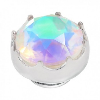 Kameleon Jewelry Passionate Embrace Jewelpop KJP1008 - CJ12O6V7OGU